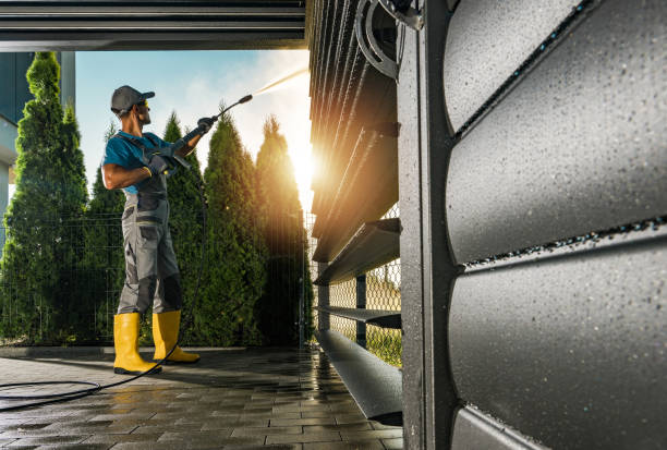 Best Best Pressure Washing Companies  in Streamwood, IL