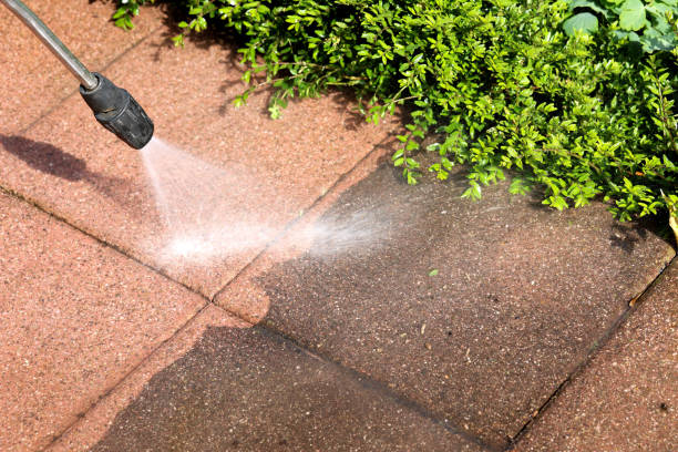 Best Deck Pressure Washing  in Streamwood, IL