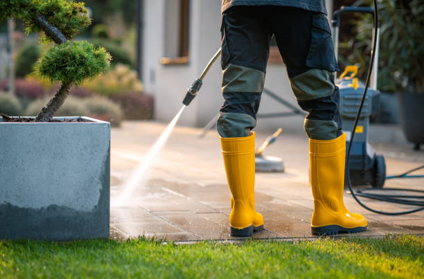 Best Pressure Washing Near Me  in Streamwood, IL